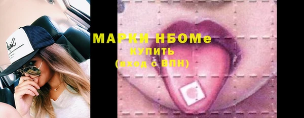 стаф Богданович