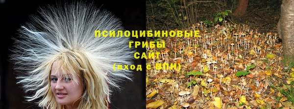 COCAINE Балабаново